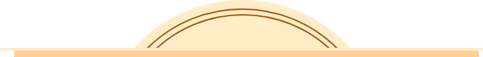 Solizon