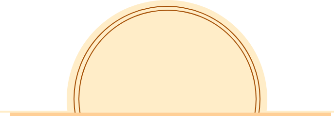 Solizon