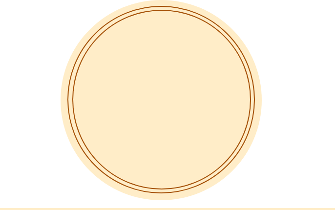 Solizon
