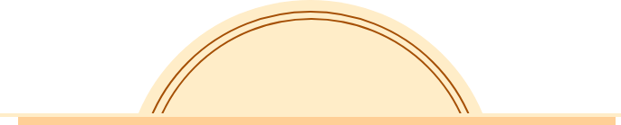 Solizon