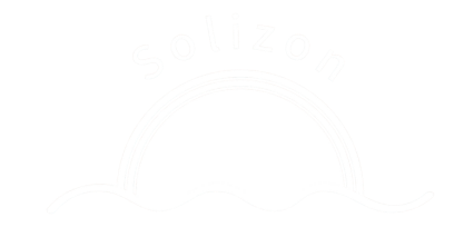 Solizon
